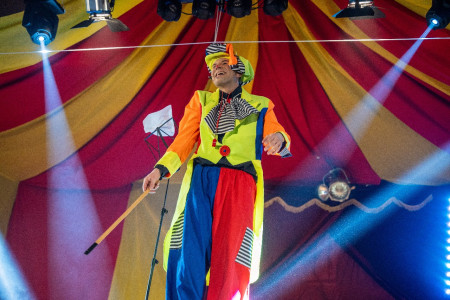 Foto: Dominik Richter